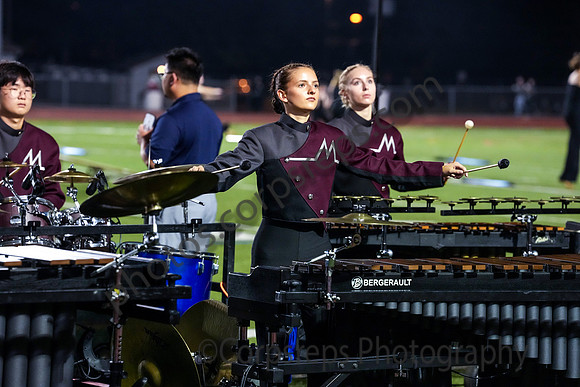 Mechanicsburg_260912_Hempfield-00669