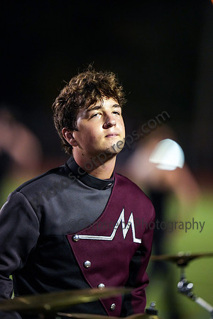 Mechanicsburg_260912_Hempfield-00670