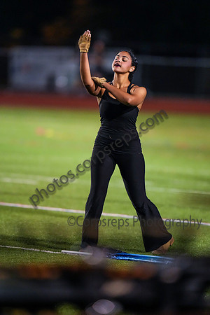 Mechanicsburg_260912_Hempfield-00671