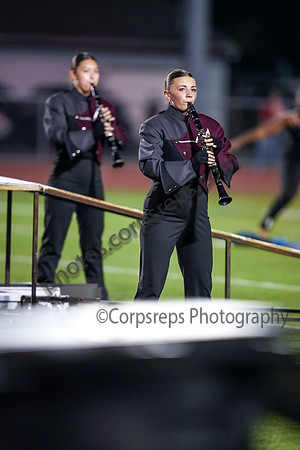 Mechanicsburg_260912_Hempfield-00672