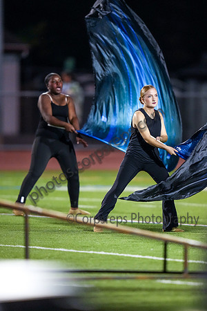 Mechanicsburg_260912_Hempfield-00675