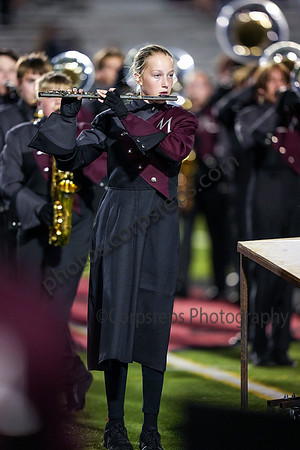 Mechanicsburg_260912_Hempfield-00674