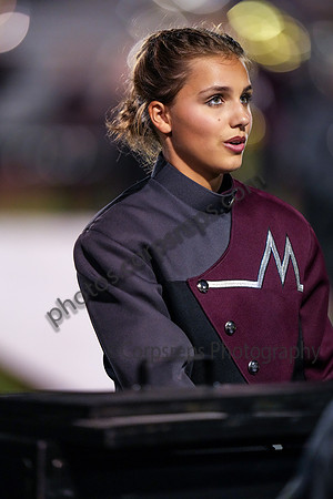 Mechanicsburg_260912_Hempfield-00673