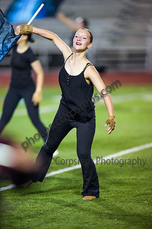 Mechanicsburg_260912_Hempfield-00679