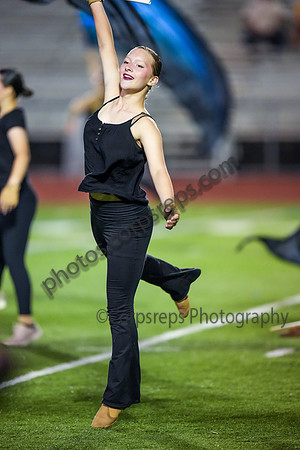 Mechanicsburg_260912_Hempfield-00678