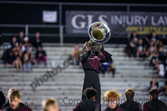 Mechanicsburg_260912_Hempfield-00682