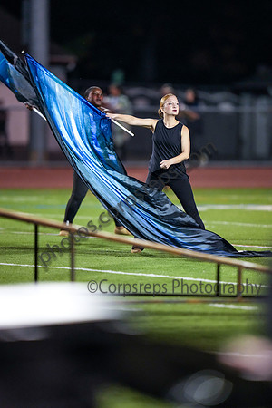 Mechanicsburg_260912_Hempfield-00676