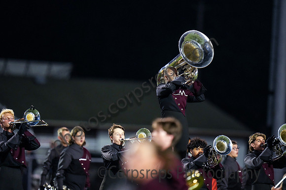 Mechanicsburg_260912_Hempfield-00683