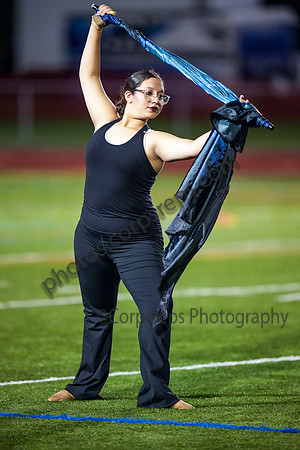 Mechanicsburg_260912_Hempfield-00680