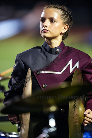 Mechanicsburg_260912_Hempfield-00677
