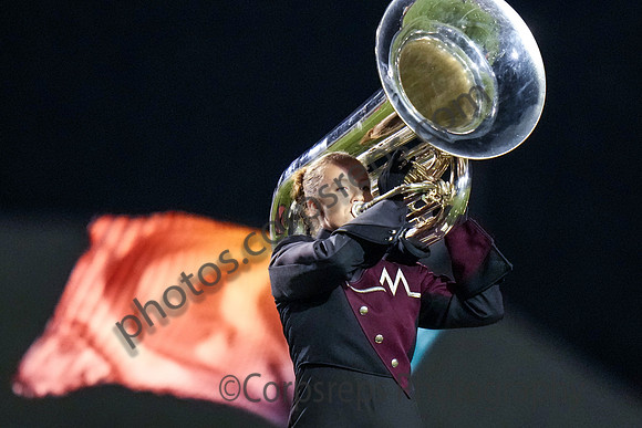 Mechanicsburg_260912_Hempfield-00684