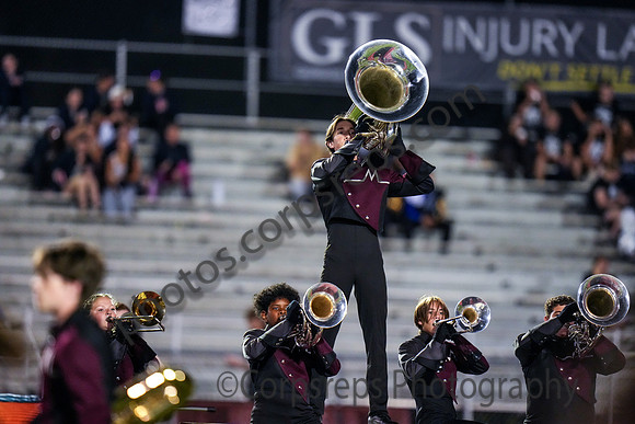 Mechanicsburg_260912_Hempfield-00685