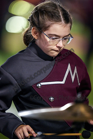 Mechanicsburg_260912_Hempfield-00686