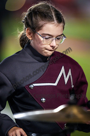 Mechanicsburg_260912_Hempfield-00687
