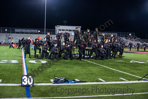 Mechanicsburg_260912_Hempfield-00688