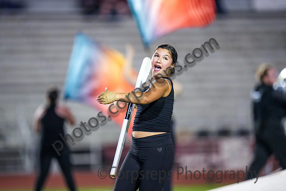 Mechanicsburg_260912_Hempfield-00690