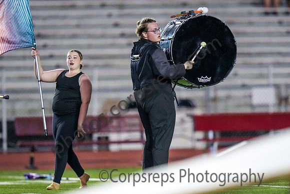 Mechanicsburg_260912_Hempfield-00689
