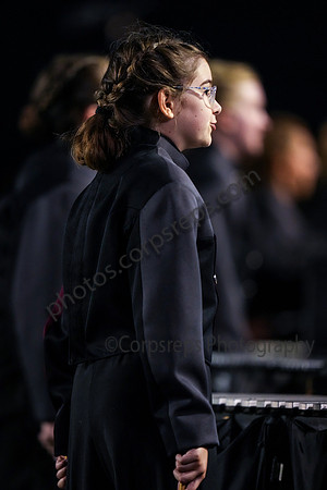 Mechanicsburg_260912_Hempfield-00691