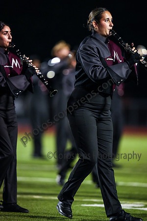 Mechanicsburg_260912_Hempfield-00692