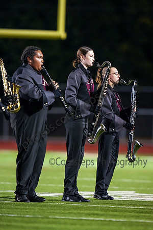 Mechanicsburg_260912_Hempfield-00695
