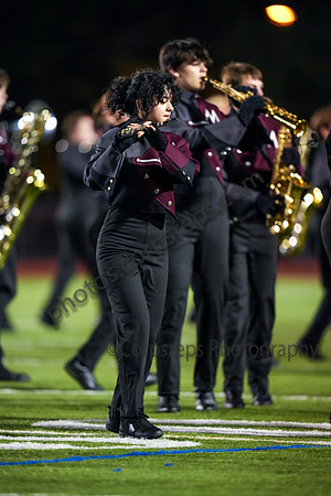 Mechanicsburg_260912_Hempfield-00693