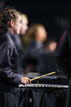 Mechanicsburg_260912_Hempfield-00696