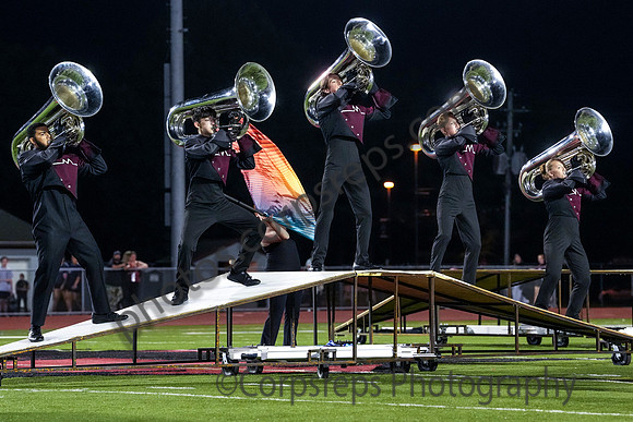 Mechanicsburg_260912_Hempfield-00698