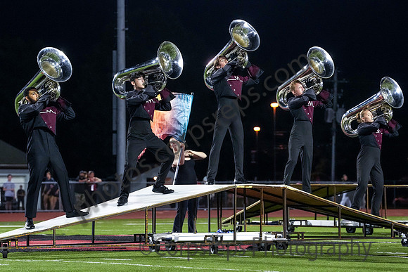 Mechanicsburg_260912_Hempfield-00697