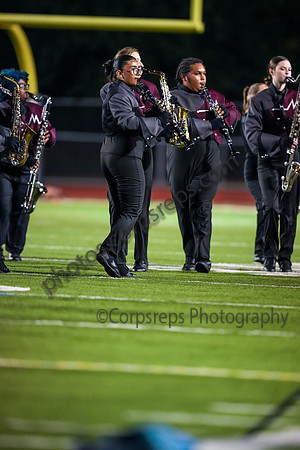 Mechanicsburg_260912_Hempfield-00694