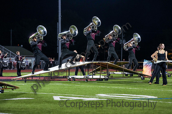 Mechanicsburg_260912_Hempfield-00699
