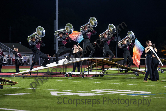 Mechanicsburg_260912_Hempfield-00700