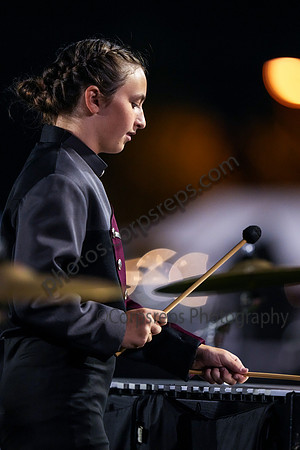 Mechanicsburg_260912_Hempfield-00703