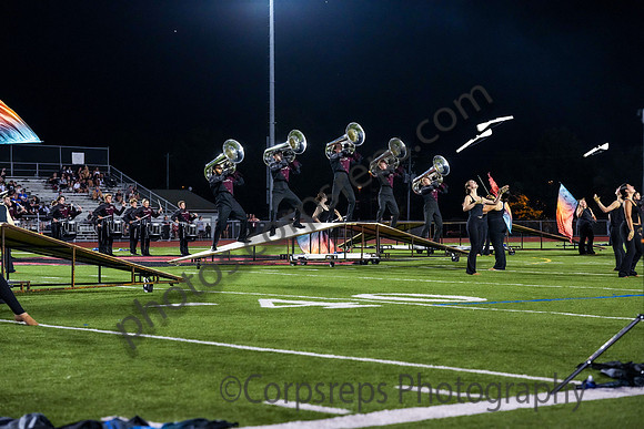 Mechanicsburg_260912_Hempfield-00701