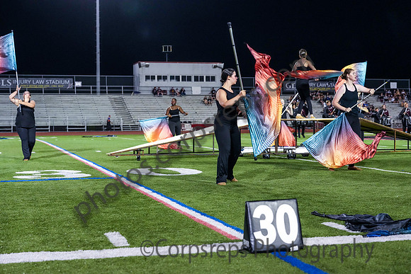 Mechanicsburg_260912_Hempfield-00702