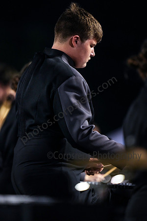 Mechanicsburg_260912_Hempfield-00704