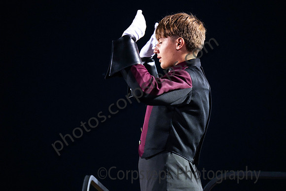 Mechanicsburg_260912_Hempfield-00707