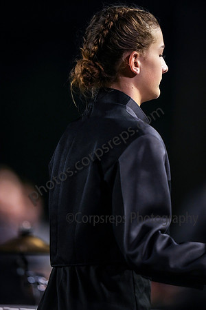 Mechanicsburg_260912_Hempfield-00705