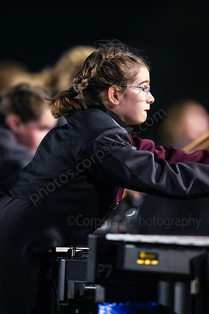 Mechanicsburg_260912_Hempfield-00706
