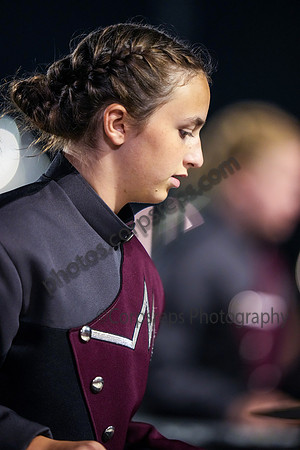 Mechanicsburg_260912_Hempfield-00709
