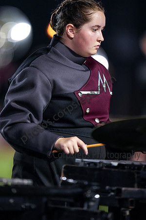 Mechanicsburg_260912_Hempfield-00708