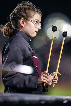 Mechanicsburg_260912_Hempfield-00710