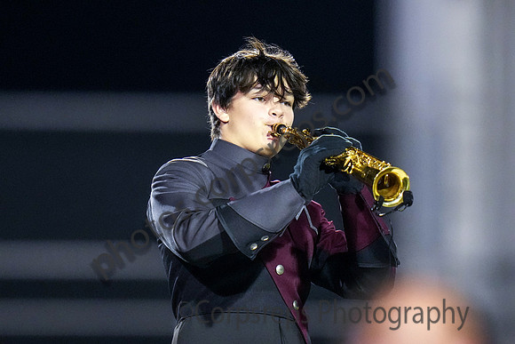 Mechanicsburg_260912_Hempfield-00716