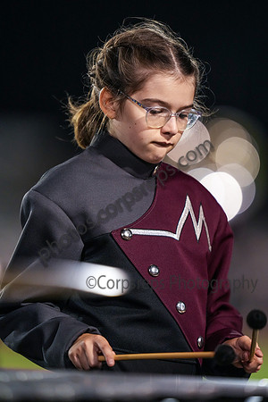 Mechanicsburg_260912_Hempfield-00711