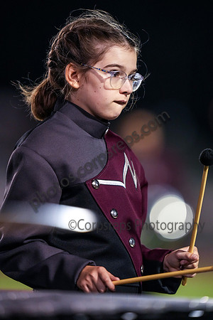 Mechanicsburg_260912_Hempfield-00712