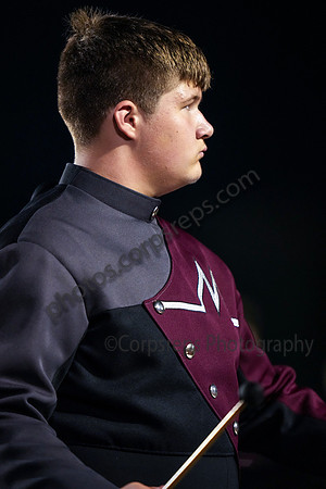 Mechanicsburg_260912_Hempfield-00720