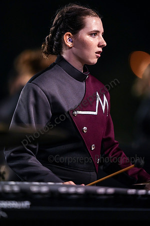 Mechanicsburg_260912_Hempfield-00719