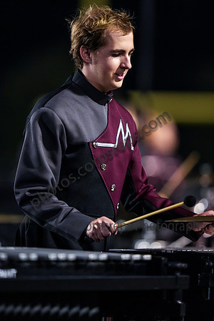 Mechanicsburg_260912_Hempfield-00718
