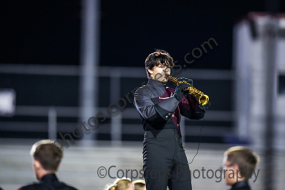 Mechanicsburg_260912_Hempfield-00713