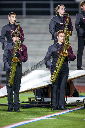 Mechanicsburg_260912_Hempfield-00721