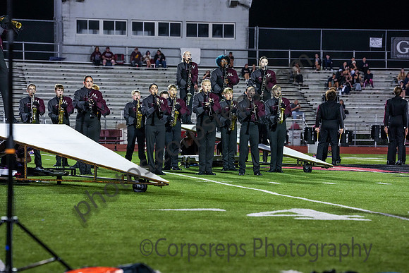 Mechanicsburg_260912_Hempfield-00722